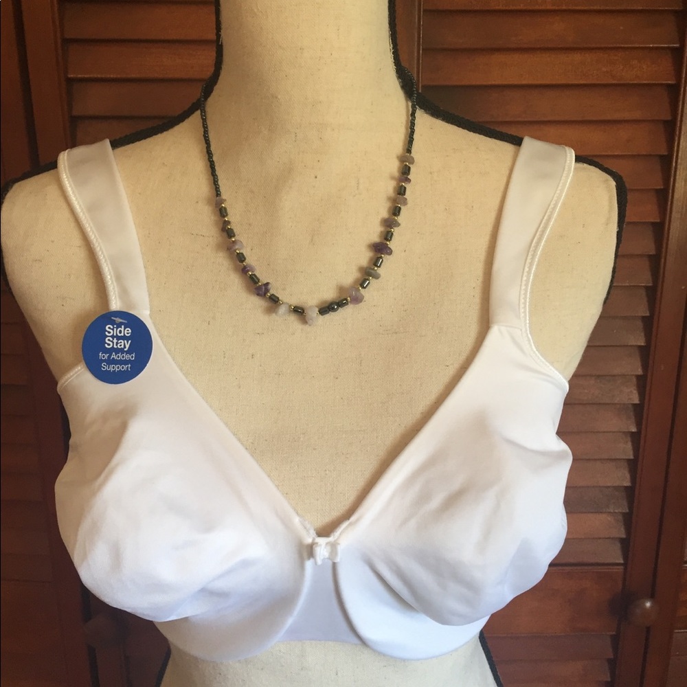 Playtex Bra 🎈